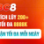 acb86net